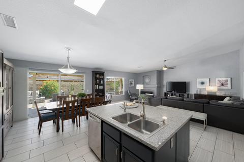 82545 Delano Dr, Indio, CA 92201 photo 11