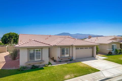 82545 Delano Dr, Indio, CA 92201 photo 34