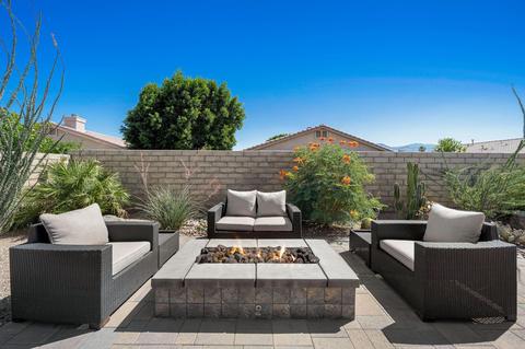 82545 Delano Dr, Indio, CA 92201 photo 14