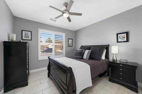 82545 Delano Dr, Indio, CA 92201 photo 28