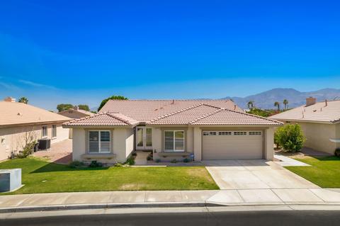 82545 Delano Dr, Indio, CA 92201 photo 1