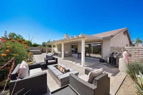 82545 Delano Dr, Indio, CA 92201 photo 15