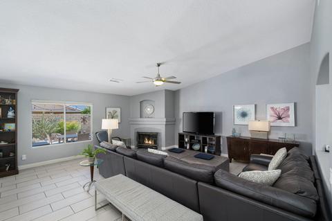 82545 Delano Dr, Indio, CA 92201 photo 5