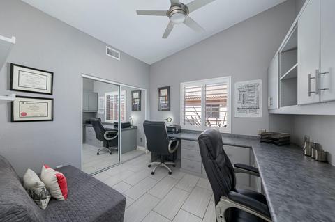 82545 Delano Dr, Indio, CA 92201 photo 29