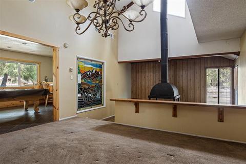 229 Oriole Dr, Big Bear Lake, CA 92315 photo 8