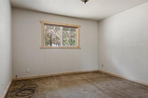 229 Oriole Dr, Big Bear Lake, CA 92315 photo 20