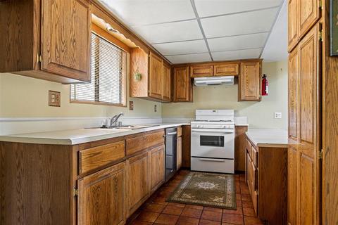 229 Oriole Dr, Big Bear Lake, CA 92315 photo 26