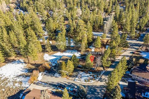 229 Oriole Dr, Big Bear Lake, CA 92315 photo 36
