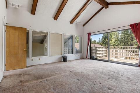 229 Oriole Dr, Big Bear Lake, CA 92315 photo 12