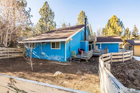 229 Oriole Dr, Big Bear Lake, CA 92315 photo 32