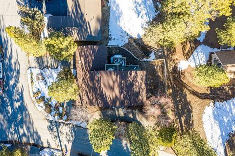 229 Oriole Dr, Big Bear Lake, CA 92315 photo 6