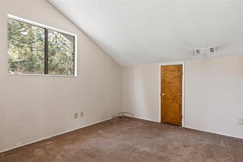 229 Oriole Dr, Big Bear Lake, CA 92315 photo 13