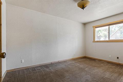 229 Oriole Dr, Big Bear Lake, CA 92315 photo 17