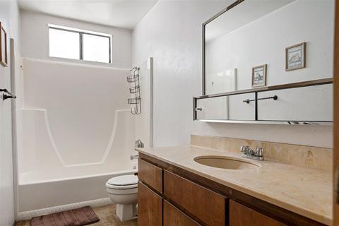 229 Oriole Dr, Big Bear Lake, CA 92315 photo 19