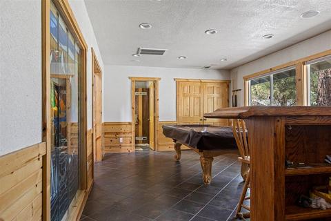 229 Oriole Dr, Big Bear Lake, CA 92315 photo 28