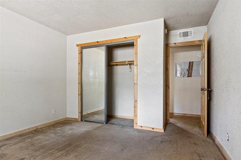 229 Oriole Dr, Big Bear Lake, CA 92315 photo 21
