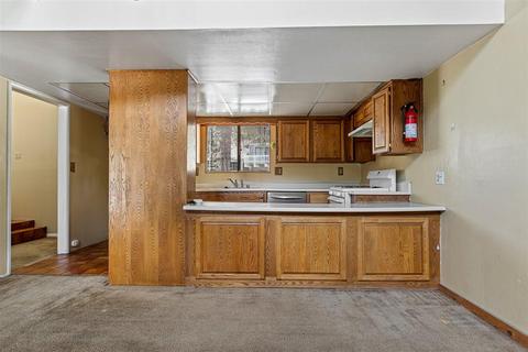 229 Oriole Dr, Big Bear Lake, CA 92315 photo 11
