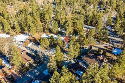 229 Oriole Dr, Big Bear Lake, CA 92315 photo 31
