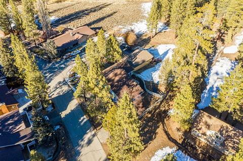 229 Oriole Dr, Big Bear Lake, CA 92315 photo 34