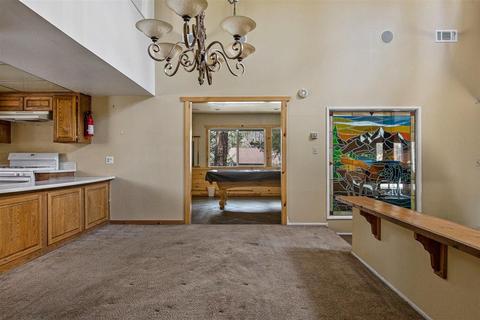 229 Oriole Dr, Big Bear Lake, CA 92315 photo 23