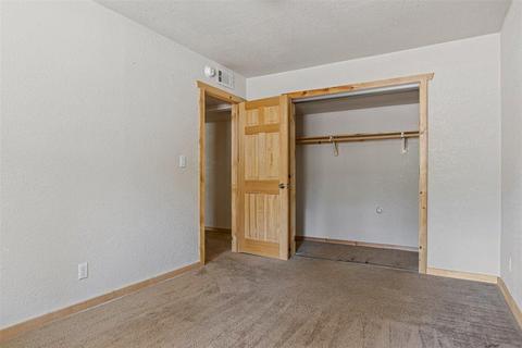 229 Oriole Dr, Big Bear Lake, CA 92315 photo 18
