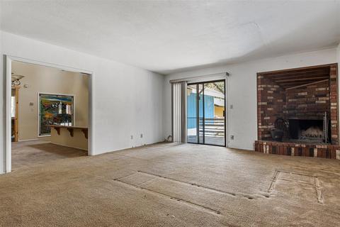 229 Oriole Dr, Big Bear Lake, CA 92315 photo 7