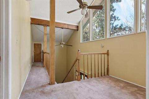 229 Oriole Dr, Big Bear Lake, CA 92315 photo 15