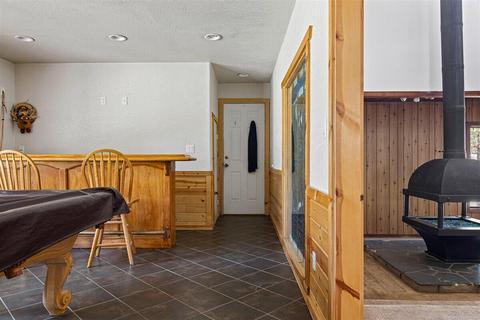 229 Oriole Dr, Big Bear Lake, CA 92315 photo 25