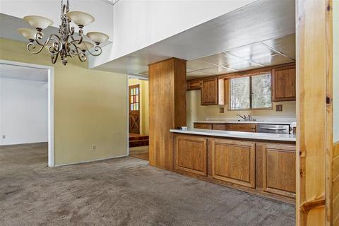 229 Oriole Dr, Big Bear Lake, CA 92315 photo 24