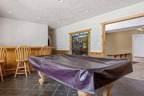 229 Oriole Dr, Big Bear Lake, CA 92315 photo 27