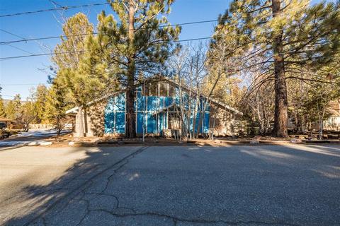 229 Oriole Dr, Big Bear Lake, CA 92315 photo 35