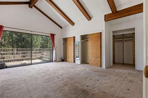 229 Oriole Dr, Big Bear Lake, CA 92315 photo 10
