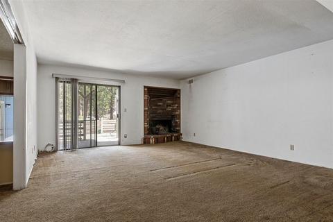 229 Oriole Dr, Big Bear Lake, CA 92315 photo 22