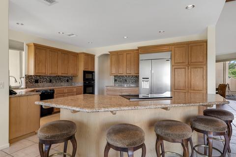 79370 Four Paths Ln, Bermuda Dunes, CA 92203 photo 9