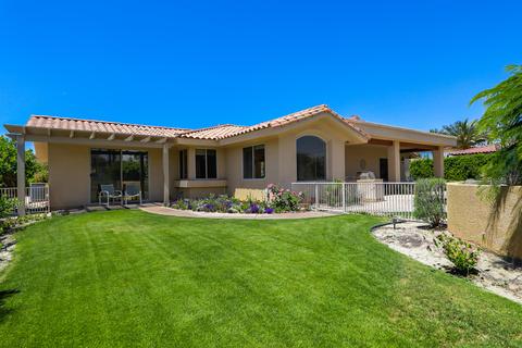 79370 Four Paths Ln, Bermuda Dunes, CA 92203 photo 32
