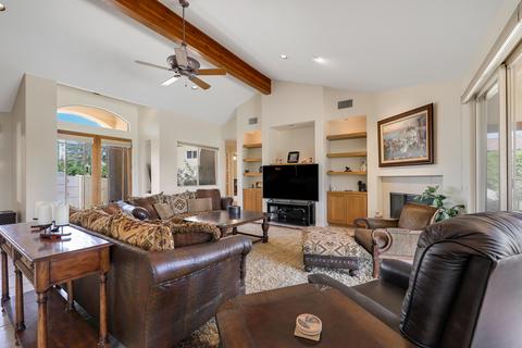 79370 Four Paths Ln, Bermuda Dunes, CA 92203 photo 6