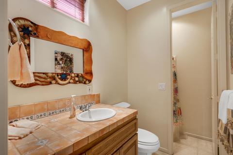 79370 Four Paths Ln, Bermuda Dunes, CA 92203 photo 20