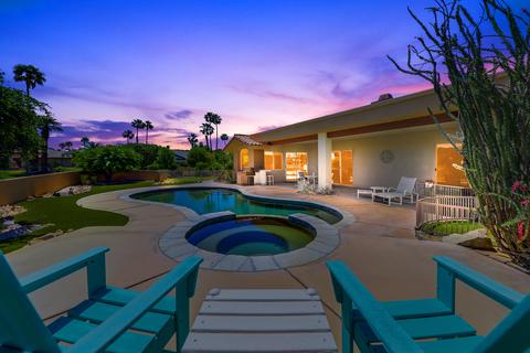 79370 Four Paths Ln, Bermuda Dunes, CA 92203 photo 1