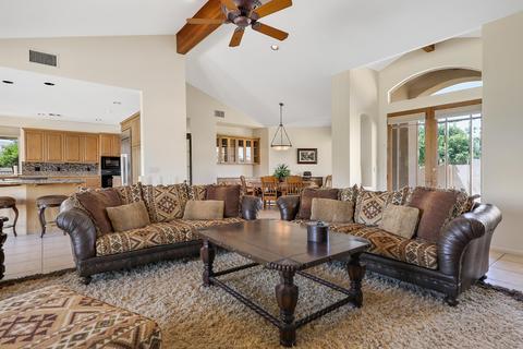 79370 Four Paths Ln, Bermuda Dunes, CA 92203 photo 8