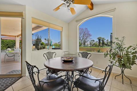 79370 Four Paths Ln, Bermuda Dunes, CA 92203 photo 4