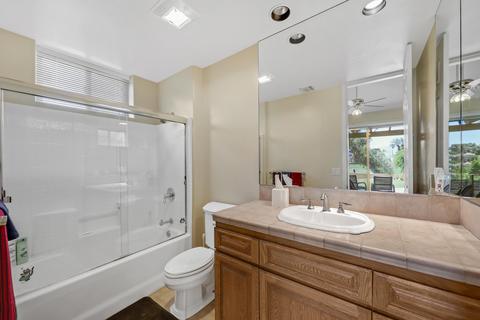 79370 Four Paths Ln, Bermuda Dunes, CA 92203 photo 22