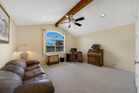79370 Four Paths Ln, Bermuda Dunes, CA 92203 photo 19