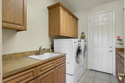 79370 Four Paths Ln, Bermuda Dunes, CA 92203 photo 23