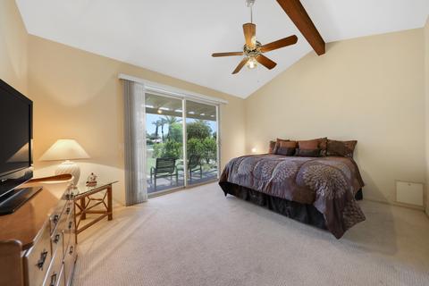 79370 Four Paths Ln, Bermuda Dunes, CA 92203 photo 21