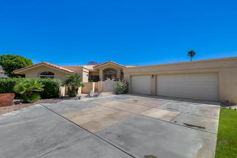 79370 Four Paths Ln, Bermuda Dunes, CA 92203 photo 37