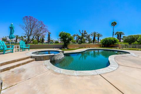 79370 Four Paths Ln, Bermuda Dunes, CA 92203 photo 29