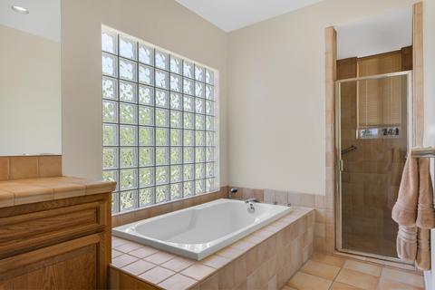 79370 Four Paths Ln, Bermuda Dunes, CA 92203 photo 17