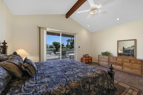 79370 Four Paths Ln, Bermuda Dunes, CA 92203 photo 15