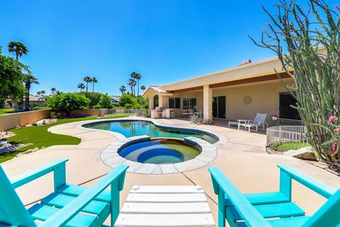79370 Four Paths Ln, Bermuda Dunes, CA 92203 photo 30