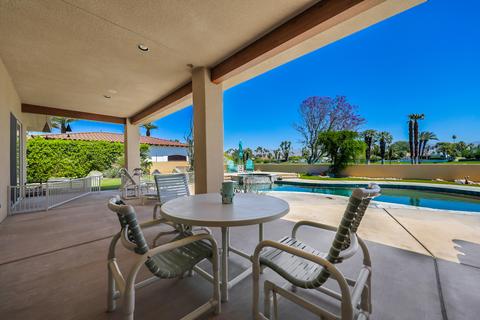 79370 Four Paths Ln, Bermuda Dunes, CA 92203 photo 26